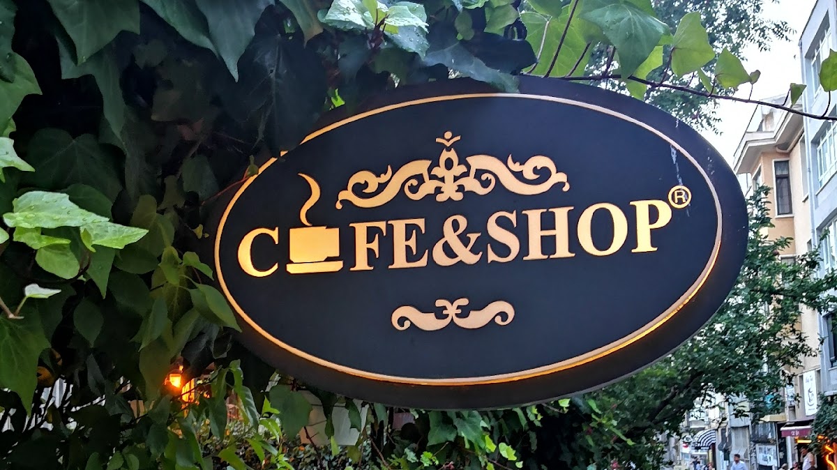 SoliBar ana yemek servisi